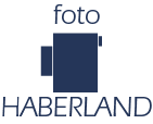 Foto Haberland - seit 1914